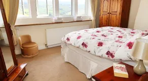 17 Moorside - Image 5
