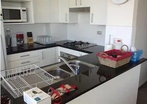 Chatswood Leura Building Holiday Accommodations - Image 4