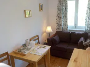 Haus Anastasia - Image 3