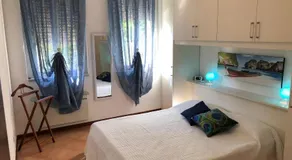 Casa Alice Garda - Image 3
