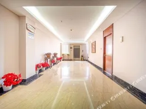 Jensland Hotel - Image 3