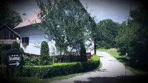 Apartments Vreba - Image 4