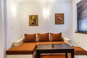 KTB Manastira Holiday Village - Image 4