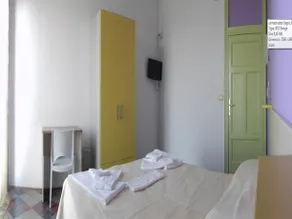 B&B L'Alba - Image 5