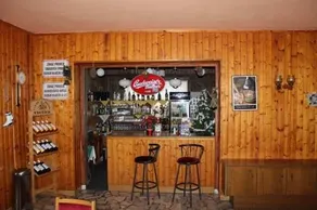 Sporthotel Mustek - Image 3