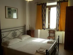 La Francigena - Image 5