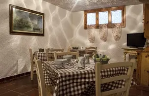 Casale Delle Rose - Image 4