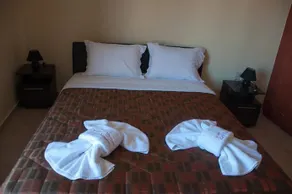 Suites Diakopto - Image 2