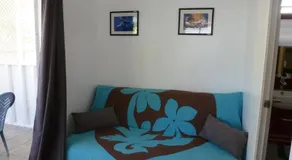 Farehani 2 - Image 3