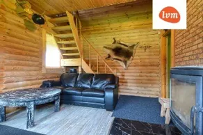 Villa Armin Holiday House - Image 4