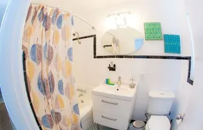 Park Shore Suites Unit 2 - Image 2