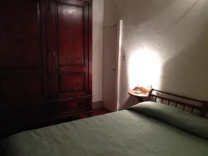 Casa Vacanze Giugni - Image 5