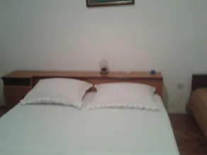 Apartment Dajana - Image 3