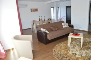 Pensiunea La Familia - Image 3