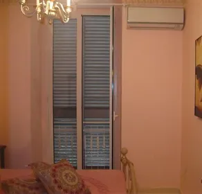 B&B La Sinagoga - Image 2