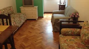 Apartment Ana Leme - Image 3