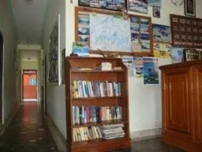 Diamond Guest House - Image 2