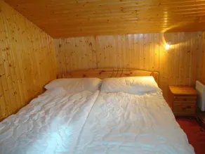 Chalet Diana - Image 3
