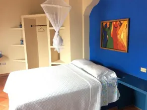Casa Amarilla - Image 5