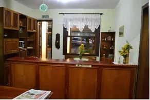 Pousada San Clemente - Image 2