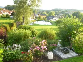 Villa Sonnenhügel - Image 5