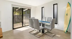Easy Living Bayside Accommodation - Image 3