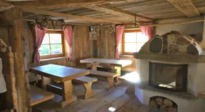 Rübezahl Hütte - Image 2