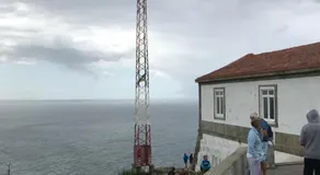 Penisqueira - Image 3