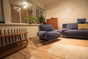 Duplex Apartment VK - Image 2