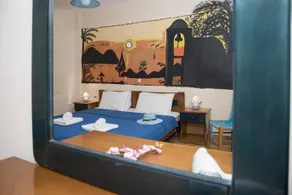 Mary Rooms - Image 4