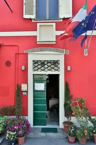 La Rosa - Image 4
