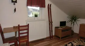 Pension Skalka - Apartaments - Image 5