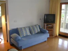Landhaus Chalet Rosenrot - Image 2