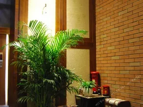 James Joyce Coffetel Guiyang Xingdao Branch - Image 2