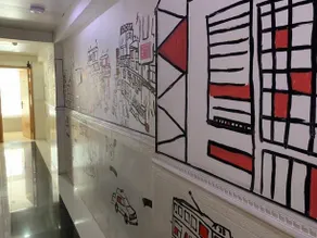 Daxiong Guest House - Image 4