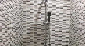 Attila Studio Apartments - Image 2