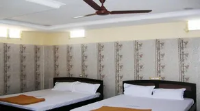 SBS Residency Tirupati - Image 3
