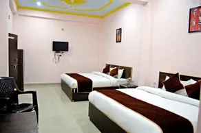 Hotel Banshi - Image 4