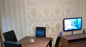 Niki Apartment Varna - Image 2