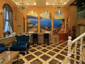 Weimei Hotel (Chongqing Dashiba Xinxin Park) - Image 5