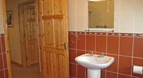 Holiday Home Ardgroom 1 - Image 3