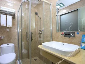 Changsha Enya Tongtong Hotel - Image 4
