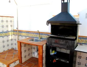 Apartamentos Acantilados De Maro - Image 2