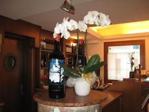 Bozzolo Dorato - Image 2