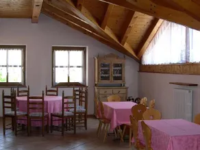 Hotel Belfort - Image 3