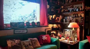Mon Chalet Sestriere - Image 4