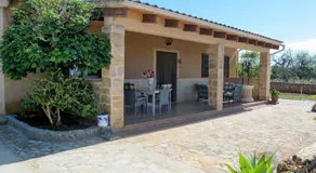 Ferienhaus Cala Millor 220S - Image 4