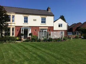 Leadenham Cottage - Image 2