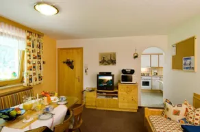 Apart Olympia - Image 5
