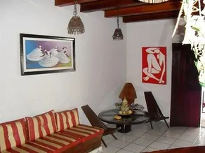 Pousada Lis - Image 5